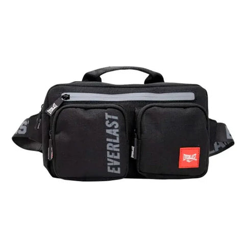 Bolso de Cintura Cargo Everlast CINTURON EVERLAST 