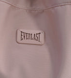 BOLSO DE DAMA EMMA EVERLAST CINTURON EVERLAST 