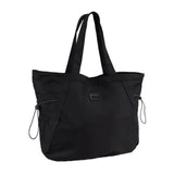 BOLSO DE DAMA EMMA EVERLAST CINTURON EVERLAST 