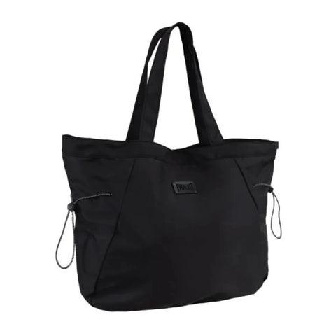 BOLSO DE DAMA EMMA EVERLAST CINTURON EVERLAST 