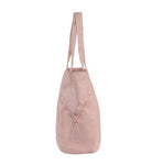 BOLSO DE DAMA EMMA EVERLAST CINTURON EVERLAST 