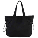 BOLSO DE DAMA EMMA EVERLAST CINTURON EVERLAST 