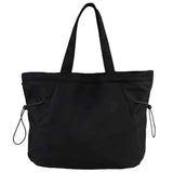 BOLSO DE DAMA EMMA EVERLAST CINTURON EVERLAST 