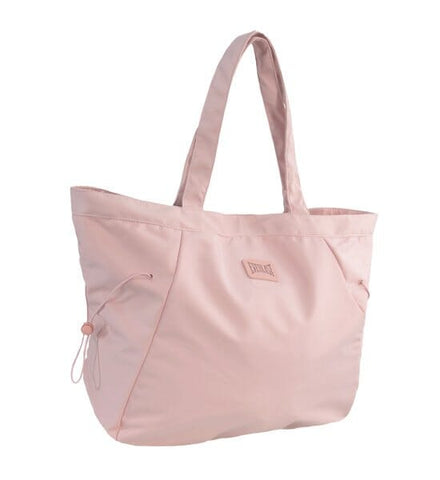BOLSO DE DAMA EMMA EVERLAST CINTURON EVERLAST 