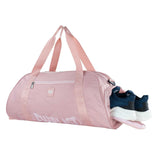 BOLSO DEPORTIVO HILLARY EVERLAST Maletin EVERLAST 