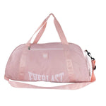 BOLSO DEPORTIVO HILLARY EVERLAST Maletin EVERLAST 