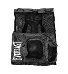 BOLSO PARA NATACIÓN EVERLAST CINTURON EVERLAST 