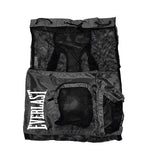 BOLSO PARA NATACIÓN EVERLAST CINTURON EVERLAST 
