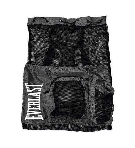 BOLSO PARA NATACIÓN EVERLAST CINTURON EVERLAST 