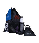 BOLSO PARA NATACIÓN EVERLAST CINTURON EVERLAST 