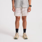 BOMMER 2.07" Pantaloneta ROARK 