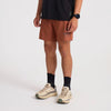 BOMMER 2.07" Pantaloneta ROARK 