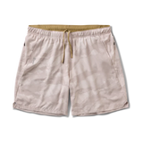 BOMMER 2.07" Pantaloneta ROARK 