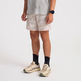 BOMMER 2.07" Pantaloneta ROARK 