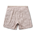BOMMER 2.07" Pantaloneta ROARK 