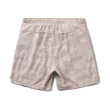 BOMMER 2.07" Pantaloneta ROARK 
