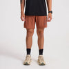 BOMMER 2.07" Pantaloneta ROARK 