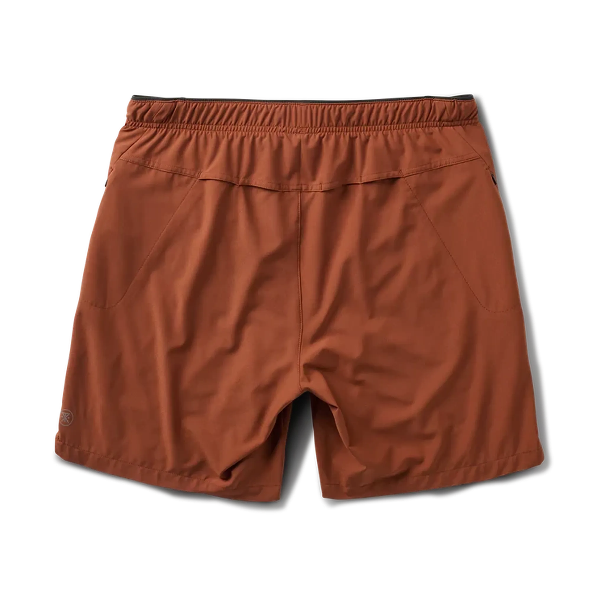 BOMMER 2.07" Pantaloneta ROARK 