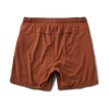 BOMMER 2.07" Pantaloneta ROARK 