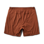 BOMMER 2.07" Pantaloneta ROARK 