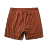 BOMMER 2.07" Pantaloneta ROARK 