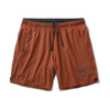 BOMMER 2.07" Pantaloneta ROARK 