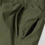 BOMMER 3.5" Pantaloneta ROARK 