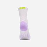 BONDI QUARTER RUN SOCK Medias HOKA 