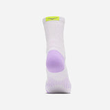 BONDI QUARTER RUN SOCK