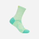 BONDI QUARTER RUN SOCK