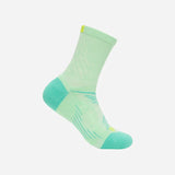 BONDI QUARTER RUN SOCK