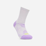 BONDI QUARTER RUN SOCK Medias HOKA 