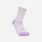 BONDI QUARTER RUN SOCK