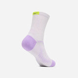 BONDI QUARTER RUN SOCK