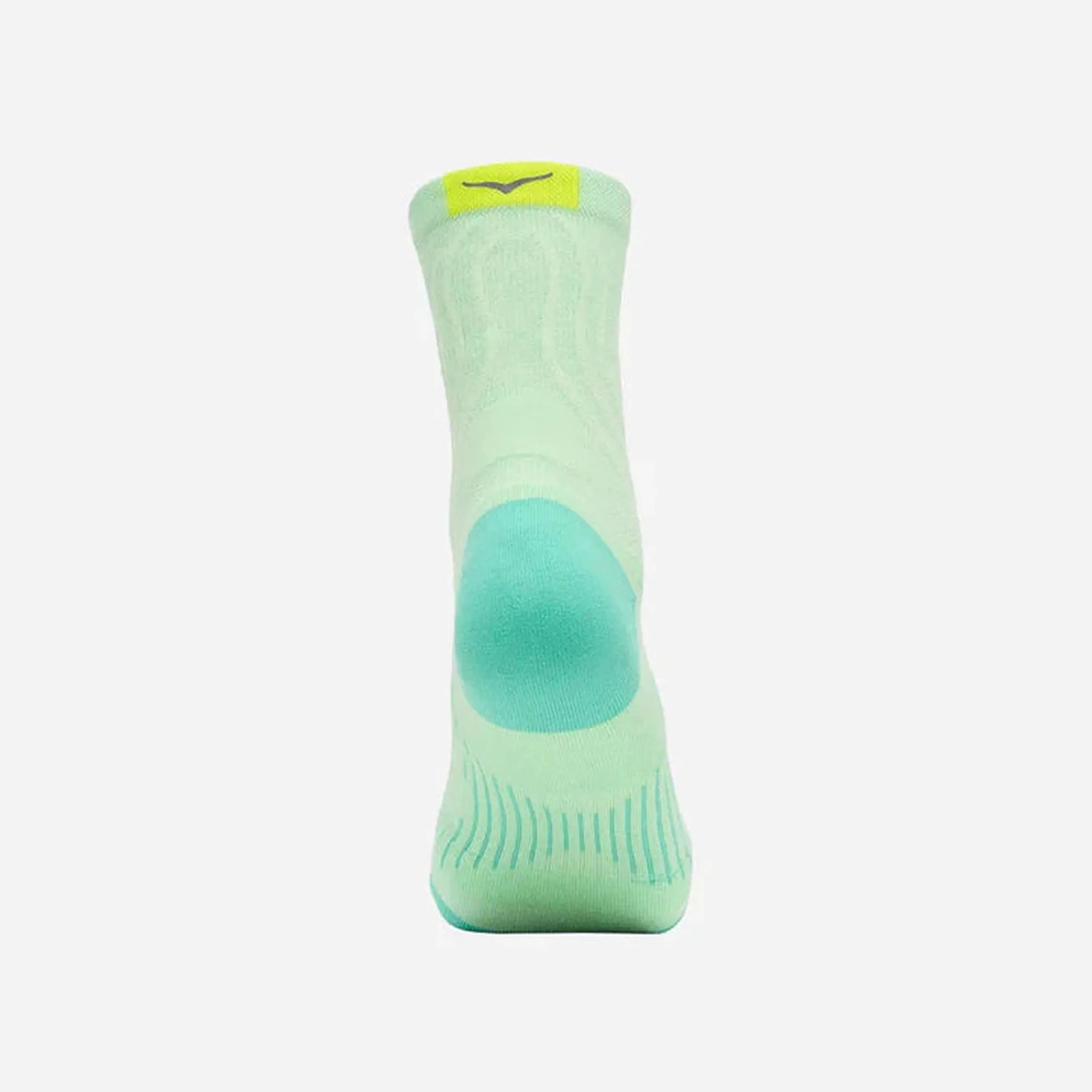 BONDI QUARTER RUN SOCK