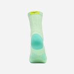 BONDI QUARTER RUN SOCK