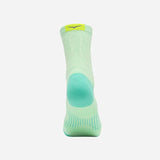 BONDI QUARTER RUN SOCK