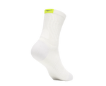 BONDI QUARTER RUN SOCK Medias HOKA 