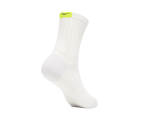 BONDI QUARTER RUN SOCK Medias HOKA 