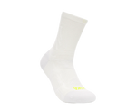 BONDI QUARTER RUN SOCK Medias HOKA 