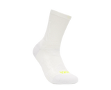 BONDI QUARTER RUN SOCK Medias HOKA 
