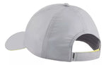 Boné Puma Essentials Running Cap Unissex GORRAS PUMA 