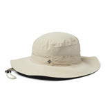 BORA BORA™ BOONEY SOMBREROS COLUMBIA 