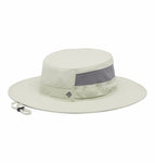 BORA BORA™ BOONEY SOMBREROS COLUMBIA 