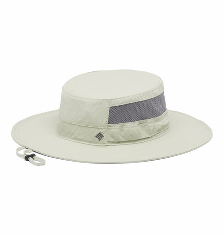 BORA BORA™ BOONEY SOMBREROS COLUMBIA 