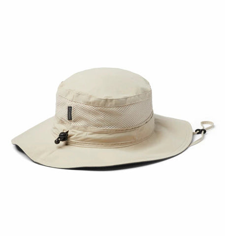 BORA BORA™ BOONEY SOMBREROS COLUMBIA 
