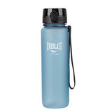 Botella Tritan 1000 ml Everlast SHAKER EVERLAST 