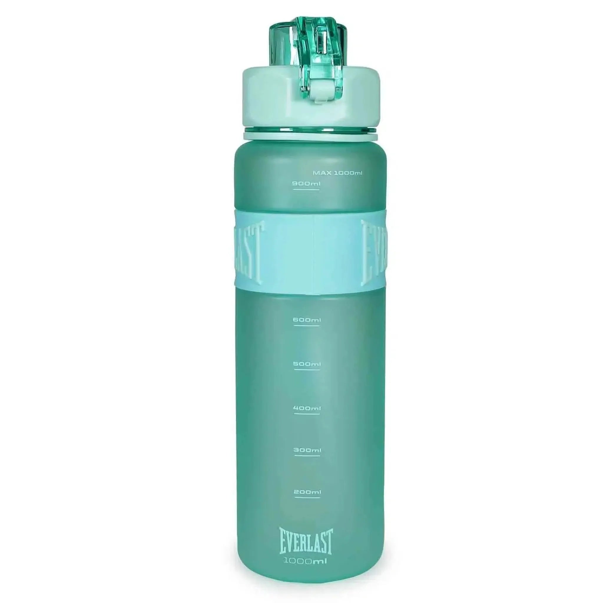 BOTELLA TRITAN EVERLAST 1000ML SHAKER EVERLAST 