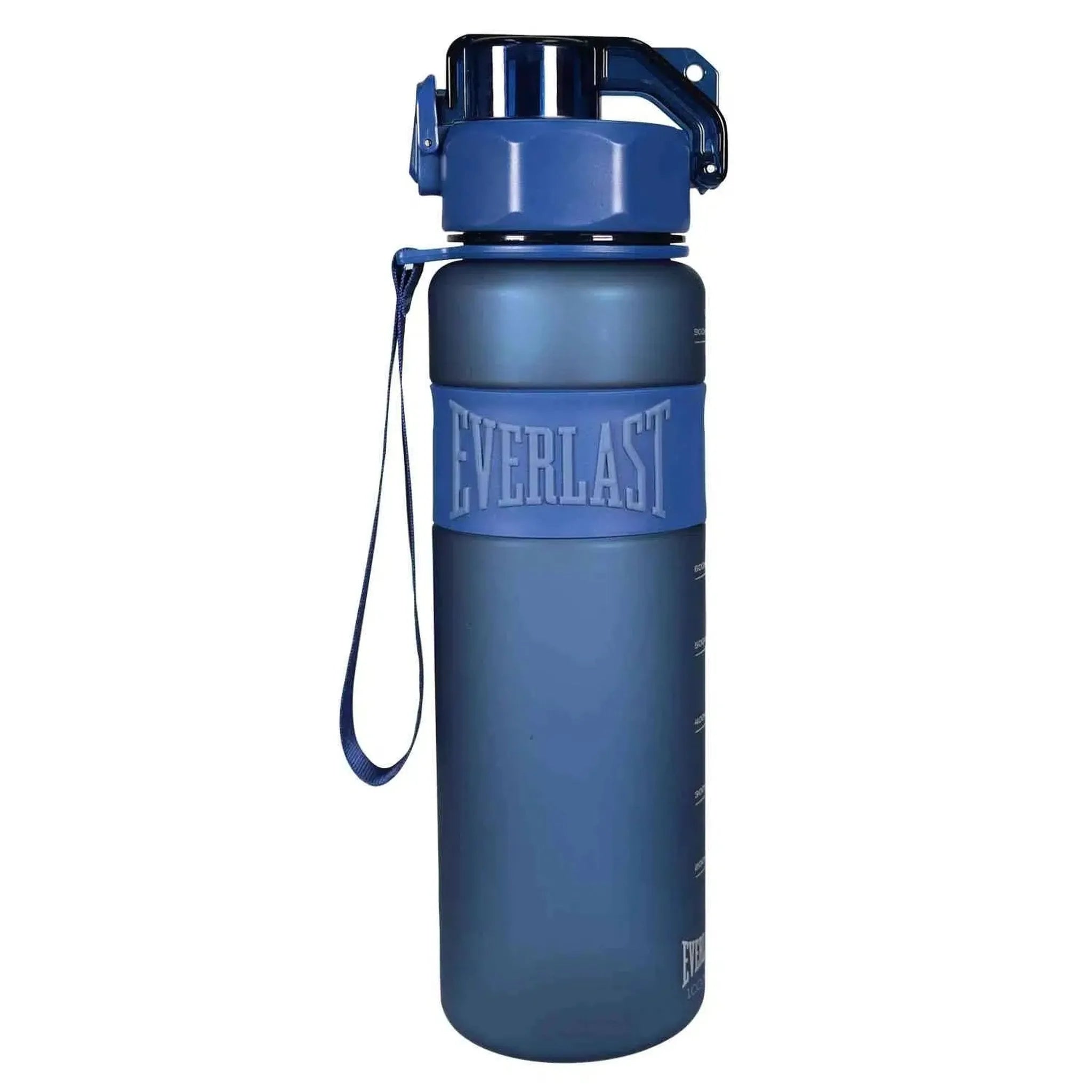 BOTELLA TRITAN EVERLAST 1000ML SHAKER EVERLAST 