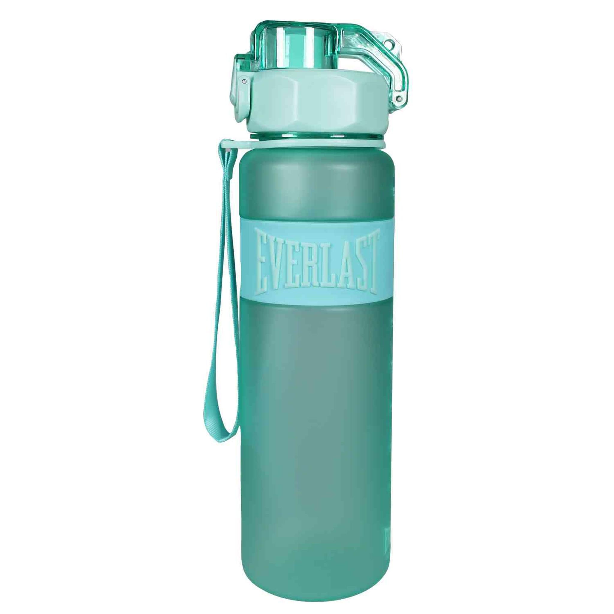 BOTELLA TRITAN EVERLAST 1000ML SHAKER EVERLAST 